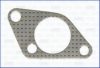 CITRO 034970 Gasket, exhaust manifold